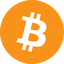 BTC