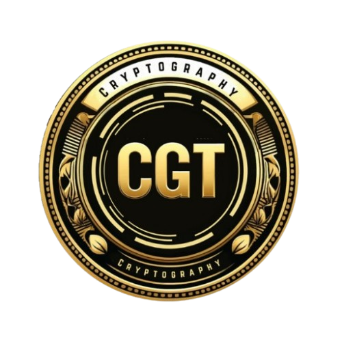 CGT